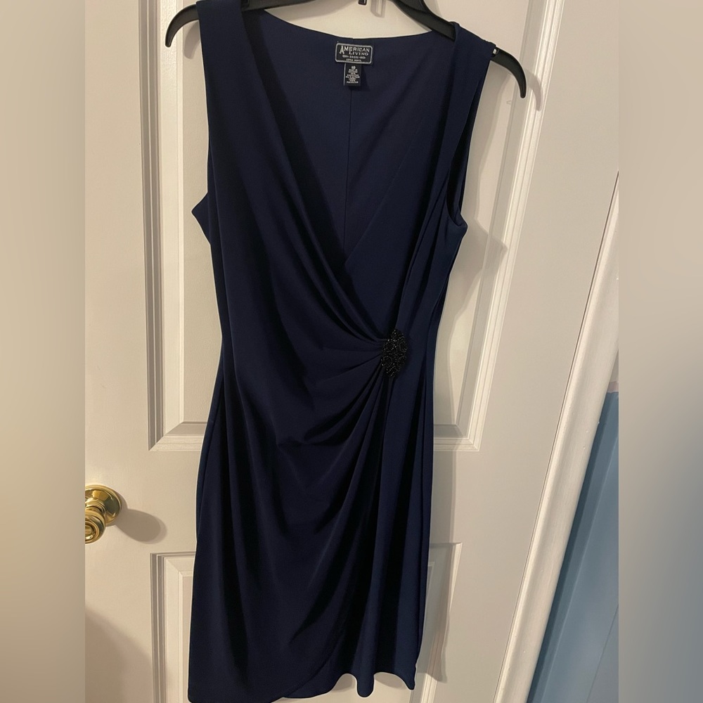 Women’s dress